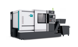 Токарные станки Токарные станки